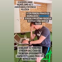 Fizioterapija Dorma - obravnava